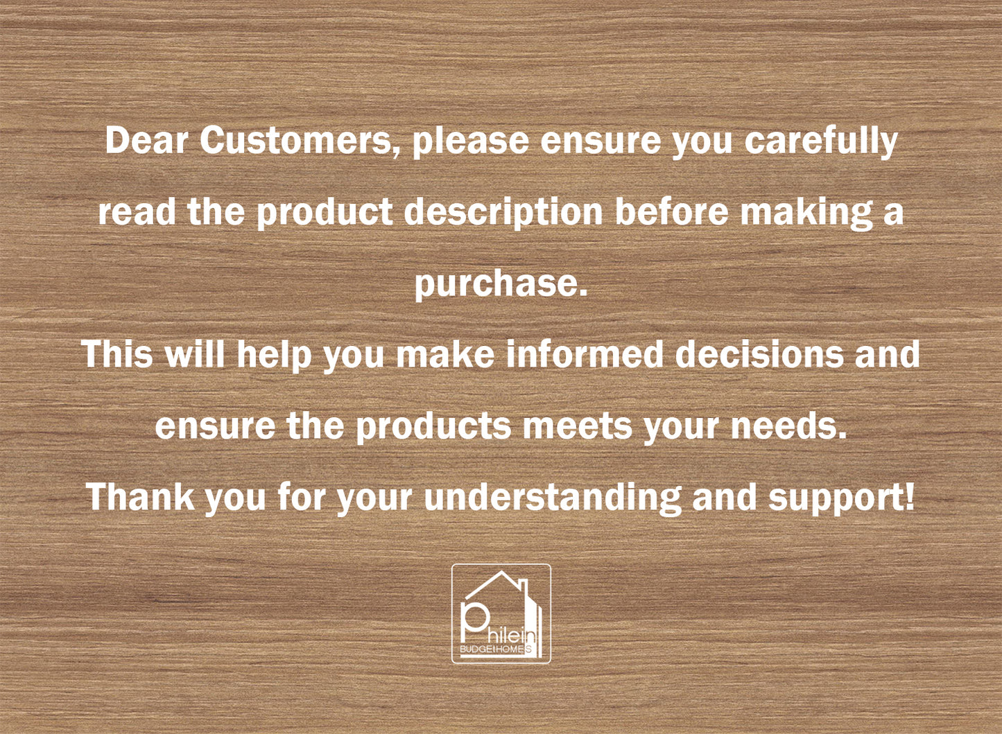 Briar Layout Kit | 3 x 5m Tiny House Design Floor Plan & Elevations (DIGITAL DOWNLOAD)