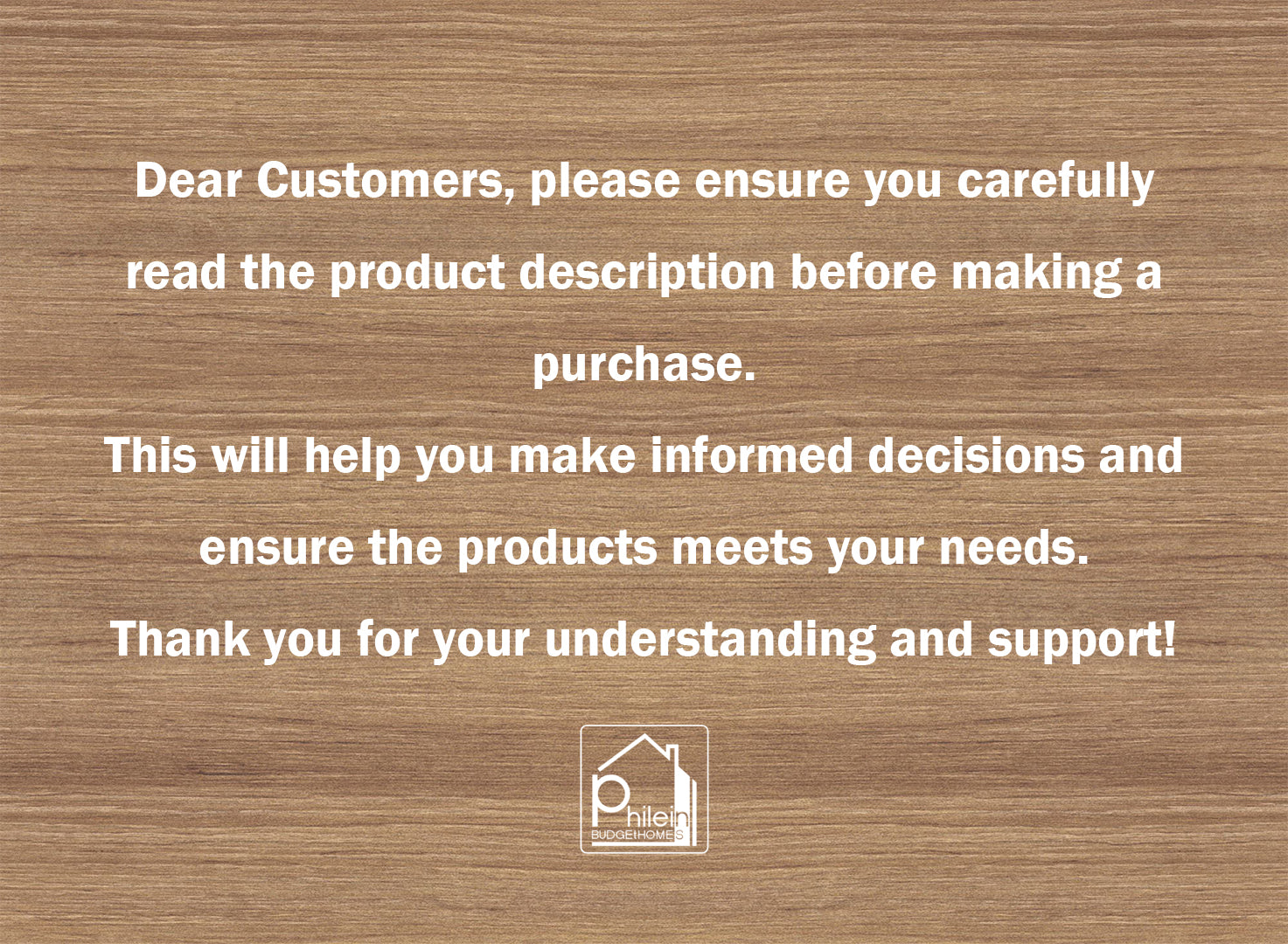 Daisy Layout Kit | Simple Bamboo House Design with One Bedroom and a Loft, Floor Plan & Elevations (Digital Download)