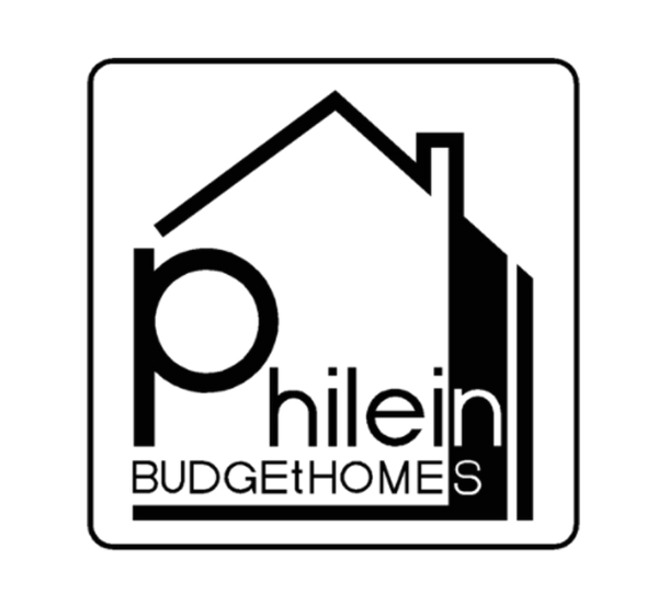 Philein BudgetHomes
